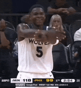 Yungviral 20kylies GIF