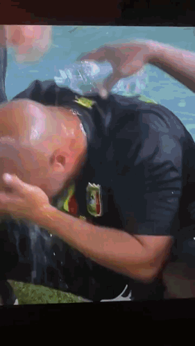 Yungviral GIF
