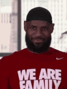 Yungviral GIF