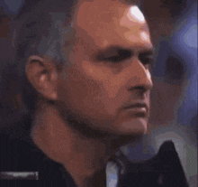 Yungviral GIF. This 220 x 207 animated GIF is part of our jose mourinho collection. Created by Bzlnk. View the original animation, share it, or browse…
