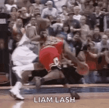 Yungviral GIF