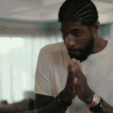 Yungviral GIF