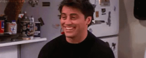 Yup Agree GIF