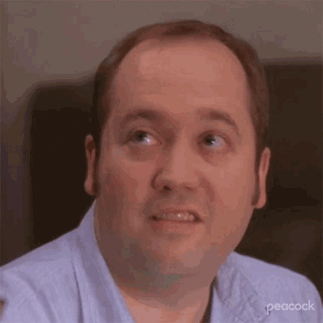 Yup Jd Lutz GIF