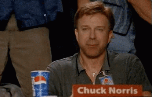 Yup Welcome GIF