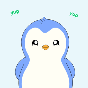 Yup Yup Up GIF
