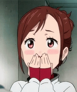 Yurionice Yuko Nose Bleed GIF. This 250 x 300 animated GIF is part of our master roshi nosebleed collection. Related themes include blood. View the original…