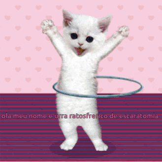 Yurra Mim Ser Yurra GIF