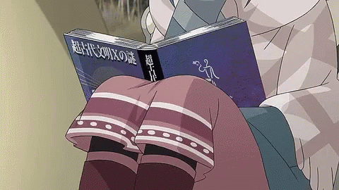 Yuru Camp Cold GIF. This 480 x 270 animated GIF is part of our freezing anime collection. Related themes include anime, book, cold. Created by Danowsawa…
