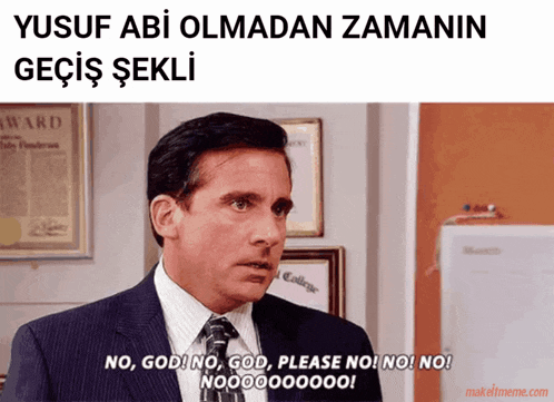 Yusufabigif GIF