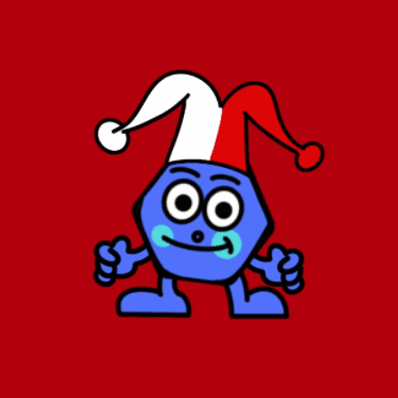 Yuti Utilify GIF