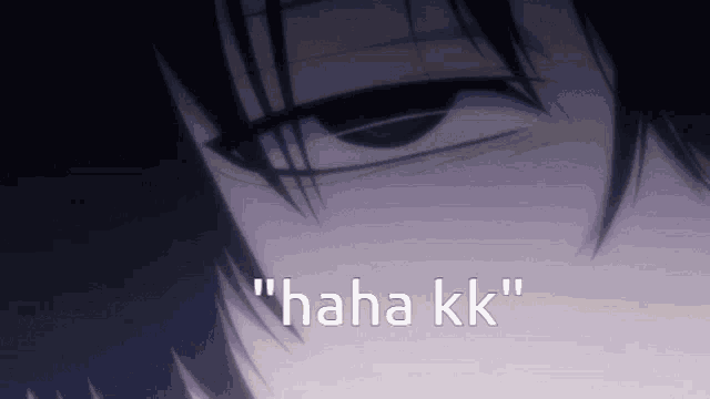 Yuuchi Tomodachi Game GIF