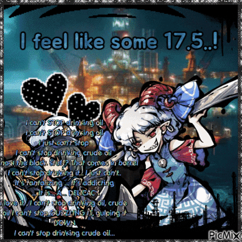 Yuuma Murasa GIF