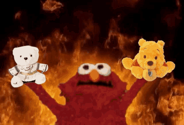 Yuzureaction Yuzuru Reaction GIF