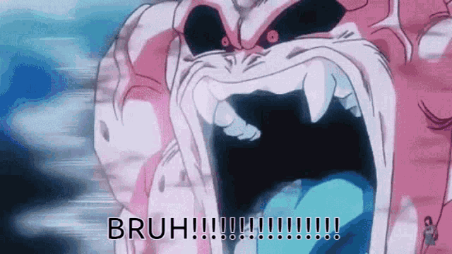 Yv Yvxol GIF