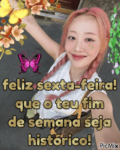 Yves Loona GIF