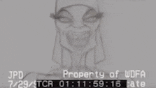 Yzma Kingdom Of The Sun GIF