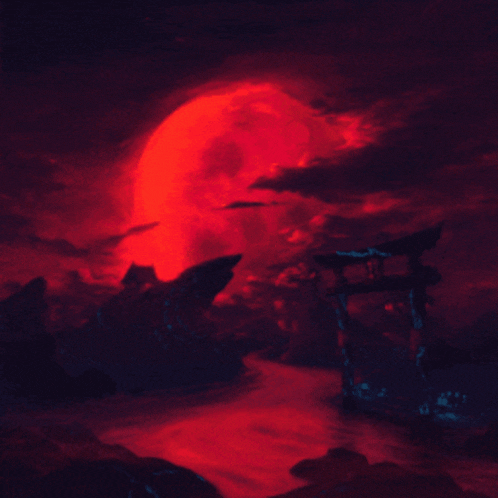 Z GIF