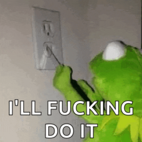 Z Meme