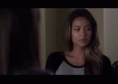 Z GIF