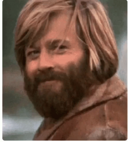 Zach Galifianakis Smiles GIF