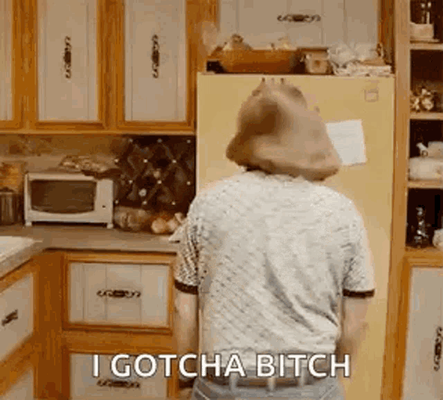 Zach Galifianikis Point GIF