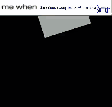 Zachundertalr GIF