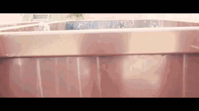 Zack Towner Brothas Is Broke GIF