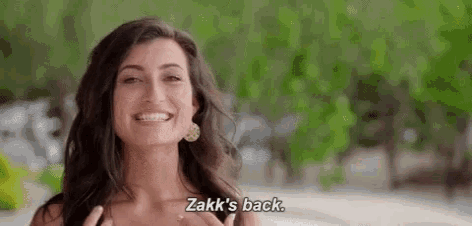 Zakk Zakkdlarte GIF
