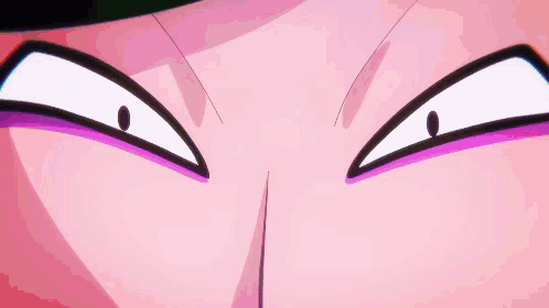 Zakkuri Kimi To Idol Precure GIF. This 498 x 280 animated GIF is part of our cutting ribbon collection. Related themes include anime. Created by…