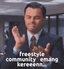 Zalfrestyle Fc GIF