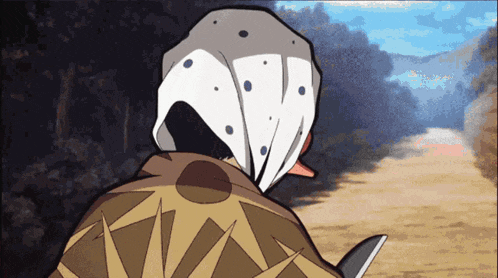 Zamzam GIF