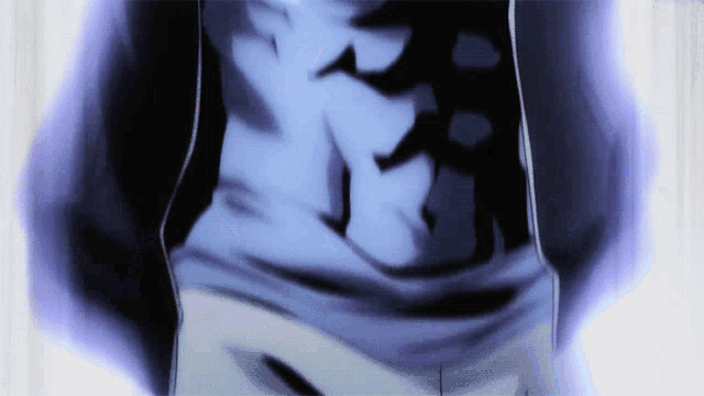 Zanba Rugbyman GIF