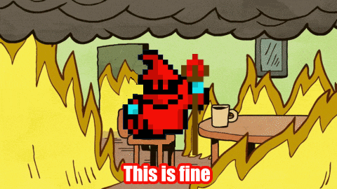 Zards Zardsnft GIF