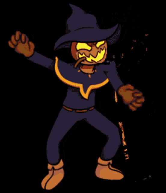 Zardy Bruh GIF