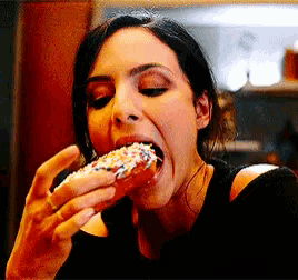 Zari Tomaz Legends Of Tomorrow GIF