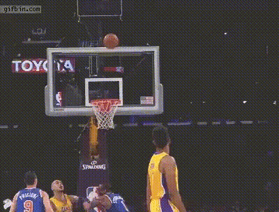 Zaunvi Caitvitwt GIF