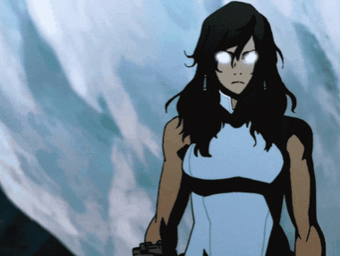 Zaunvi Caitvitwt GIF