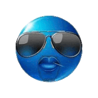 Zayan Zareef Sticker