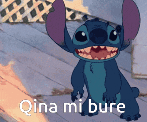 Zazaki Kirmancki GIF