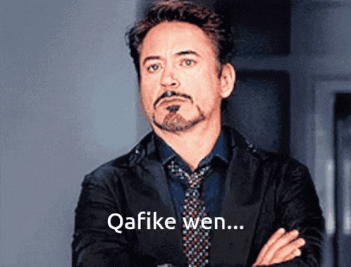 Zazaki Kirmancki GIF