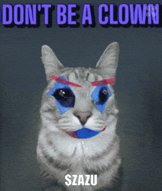 Zazu Zazucoin GIF