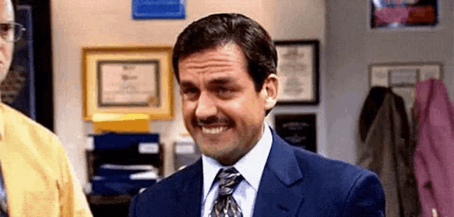 Zctemple Temptd GIF