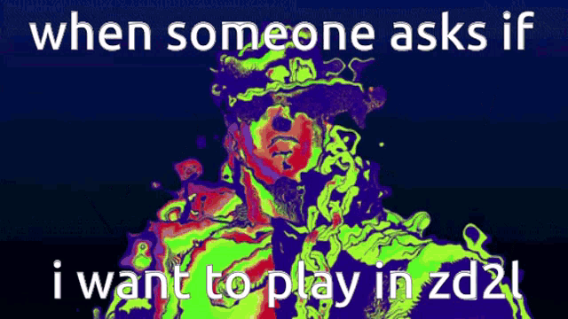 Zd2l Zomn GIF