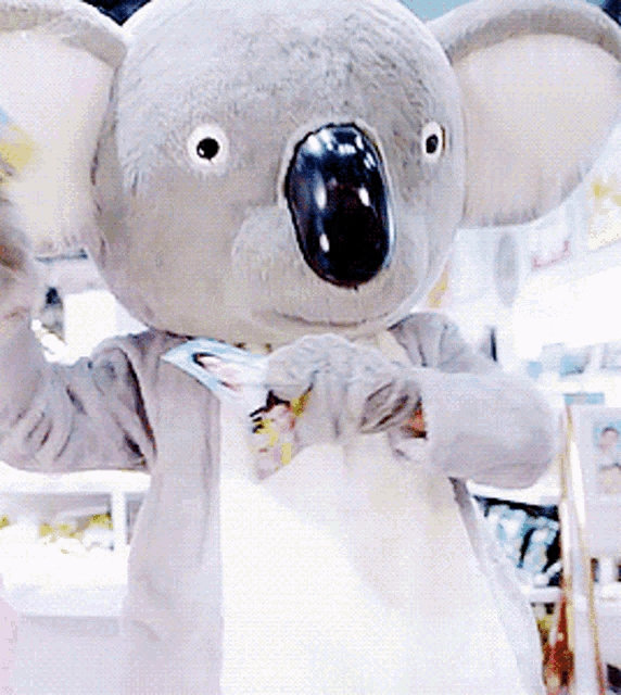 Zee Pruk Zee Pruk Panich GIF