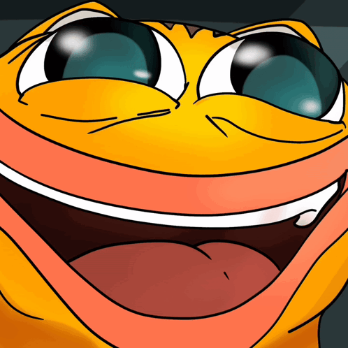 Zeek Zeek Coin GIF