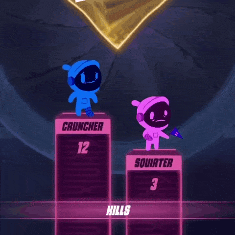 Zeeple Dome Jackbox GIF