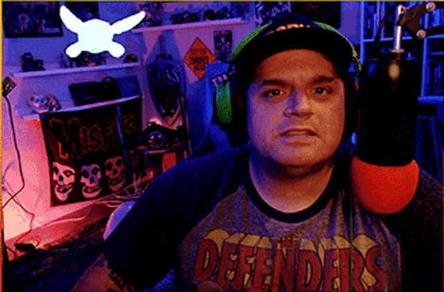 Zelda Navi GIF