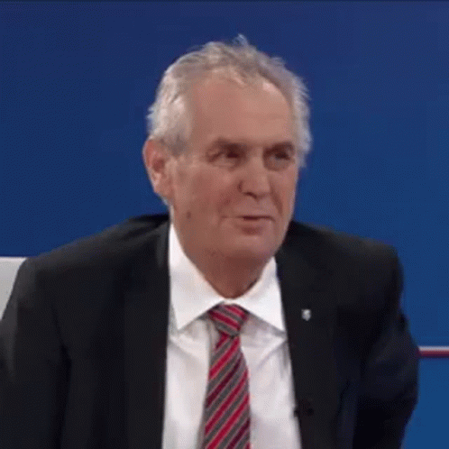 Zeman Blinking GIF. This 498 x 498 animated GIF is part of our new blinking icon collection. Related themes include blinking. Created by Fullerpanda. View…