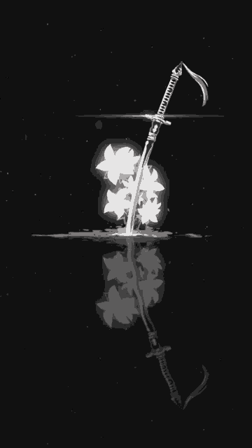 Zen Ichi GIF